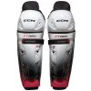 Hokejové Chrániče Holení CCM JetSpeed FT880 JR
