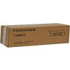 Toshiba T-4590E - originálny