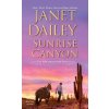 Sunrise Canyon (Janet Dailey)(Brožovaná)