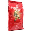 Lucaffe Pulcinella zrnková 700g