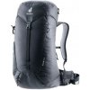 Deuter AC Lite 32 EL black Černá batoh
