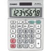 Kancelárska kalkulačka Casio MS-88ECO