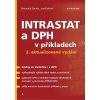 INTRASTAT a DPH v příkladech - Svatopluk Galočík, Josef Jelínek