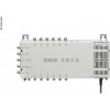 Kathrein EXR1512