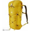 Mountain Equipment Orcus batoh 22+ l, sulphur