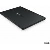 Lenovo Legion 5/15AHP11/R7-250/15,3