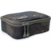 KORDA - Puzdro Compac 140 Tackle Pouch Dark Kamo