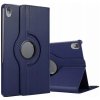 Puzdro EtuiTab pre Lenovo TB-350FU TB-350XU