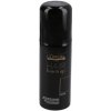 L'Oréal Hair Touch Up hnedá 75 ml