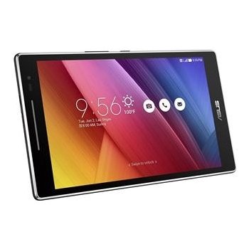 Asus ZenPad Z380KL-1A010A