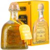 Patrón Anejo 40% 0,7 l (kartón)