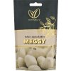 Real Nature Sušené višne v bielej čokoláde (75g)