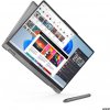 Lenovo IdeaPad 5/IdeaPad 5 2-in-1 16AHP9/AMD Ryzen™ 5 8645HS/16