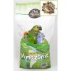 Deli Nature 22 Amazonia 15 kg