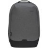 Targus Cypress Eco Security TBB58802GL 15,6 