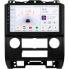 HIZPO S9008 9“ Android 13 Autorádio Ford Escape 2 (8+128GB)
