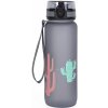 ALBI Fľaša 800 ml - Kaktus