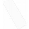 Otterbox Glass ochranné sklo na displej smartfónu Apple iPhone 16 Pro Max 1 ks Chrániaci proti odtlačkom prstov, odolné voči poškriabaniu 77-96175; 77-96175