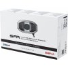 Sena SFR