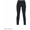 Karpos Alagna 2.0 dámske nohavice, black/jasper S