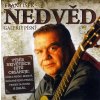 František Nedvěd - Galerie Písní (2 CD)