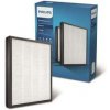 Filter Philips FY5185/30 NanoProtect S3 filter