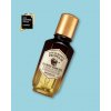 Skinfood Royal Honey Propolis Enrich Essence s propolisom 50 ml