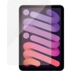 PanzerGlass ochranné sklo UWF pre iPad mini 8.3