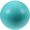 XQMAX Gymnastický míč GYMBALL XQ MAX 65 cm šedá KO-8DM000430seda