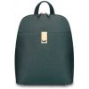 Vuch Filipa Green 7 l