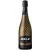 Hola! Organic Cava Brut 0,75 l