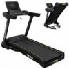 Bežecký pás LIFEFIT TM7320