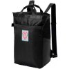 Batoh Nitro Mojo peace love nitro 16L 39×28×15 CM - Odosielame do 24 hodín