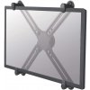 Neomounts FPMA-VESANON / VESA Adaptér / monitor bez VESA (Apple MAC) 10-27