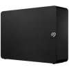 Seagate Expansion Desktop 8TB USB 3.0 STKP8000400