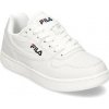 Fila Nízke tenisky Arcade Biela