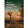 Šumava