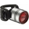 Svetlo na bicykel Lezyne Femto Drive Rear Polish/Hi Gloss (1-LED-1R-V106)
