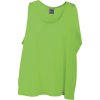 James & Nicholson Dres JN 372