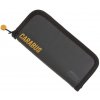 Abu Garcia Peračník Carabus Lure Wallet 20x10x3cm