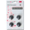 Swissten Datový Kabel Usb / Micro Usb 1,5 M (6,5Mm)