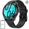 Inteligentné hodinky Mobvoi TicWatch Pro 5 GPS 050554
