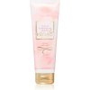 Avon Today Tomorrow Always Wonder parfumované telové mlieko pre ženy 125 ml