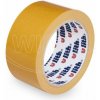 Wimex Lepiaca páska obojstranná 50mm x 10m (1 ks)