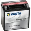 VARTA Štartovacia batéria 512014020I314