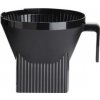 Moccamaster Drip Stop