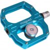 MAGPED pedále Sport2 200 modrá