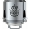 SMOK SmokTech atomizér V8 X-Baby T6 - 0,2 ohm