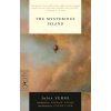 Mysterious Island (Jules Verne)()