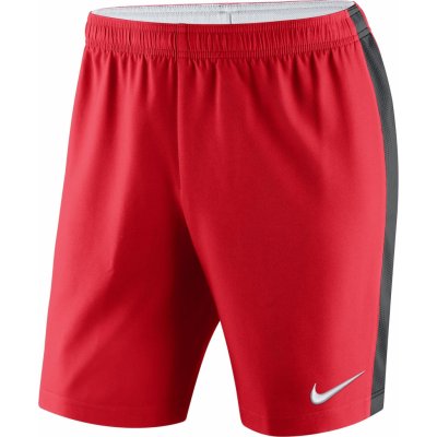 Nike NK DRY VNM short II WVN